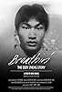 Primary photo for Breathin': The Eddy Zheng Story Primary photo for Breathin': The Eddy Zheng Story