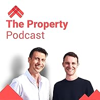 Primary photo for ASK274: Do REITs experience growth in a boom? PLUS: Will this help me avoid CGT?