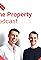 ASK274: Do REITs experience growth in a boom? PLUS: Will this help me avoid CGT?'s primary photo
