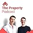 Primary photo for ASK241: Should I sell my property at a loss? PLUS: Should I be worried about the service charge? Primary photo for ASK241: Should I sell my property at a loss? PLUS: Should I be worried about the service charge?