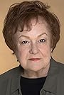Pamela Dunlap's primary photo Pamela Dunlap's primary photo