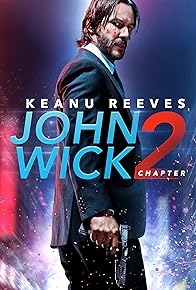 Primary photo for Wick's Toolbox