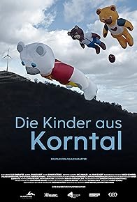 Primary photo for Die Kinder aus Korntal