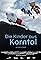Die Kinder aus Korntal's primary photo