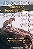 Primary photo for Where the Leopards Dream