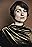 Anne Zander's primary photo