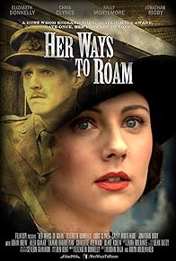 Primary photo for Her Ways to Roam Primary photo for Her Ways to Roam