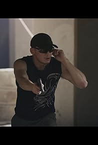 Primary photo for Episode #1.1
