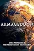 Primary photo for Armageddon Primary photo for Armageddon