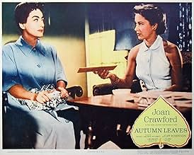 पोस्टर देखें