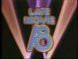 Late Movie 18