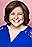 Joyce Rivera's primary photo
