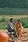 Kadam Chota Asar Bada's primary photo