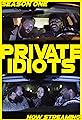 Private Idiots's primary photo