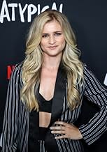 पोस्टर देखें