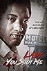 Primary photo for Lady You Shot Me: Life and Death of Sam Cooke Primary photo for Lady You Shot Me: Life and Death of Sam Cooke