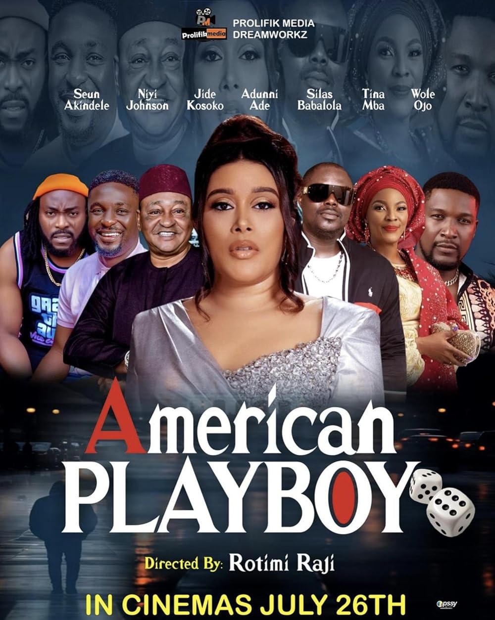 Nemis xonim talaba bilan jinsiy aloqa