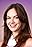 Jen Zengel's primary photo