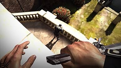 पोस्टर देखें