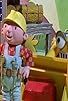Primary photo for Spud Lends a Hand