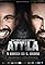 Attila's primary photo