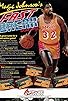 Primary photo for Magic Johnson's Fast Break Primary photo for Magic Johnson's Fast Break