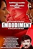 Primary photo for Embodiment Primary photo for Embodiment
