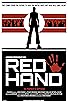 Primary photo for Red Hand Primary photo for Red Hand