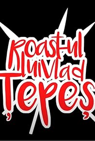 Primary photo for Roast-ul lui Vlad Tepes