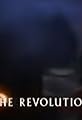 The Revolution's primary photo