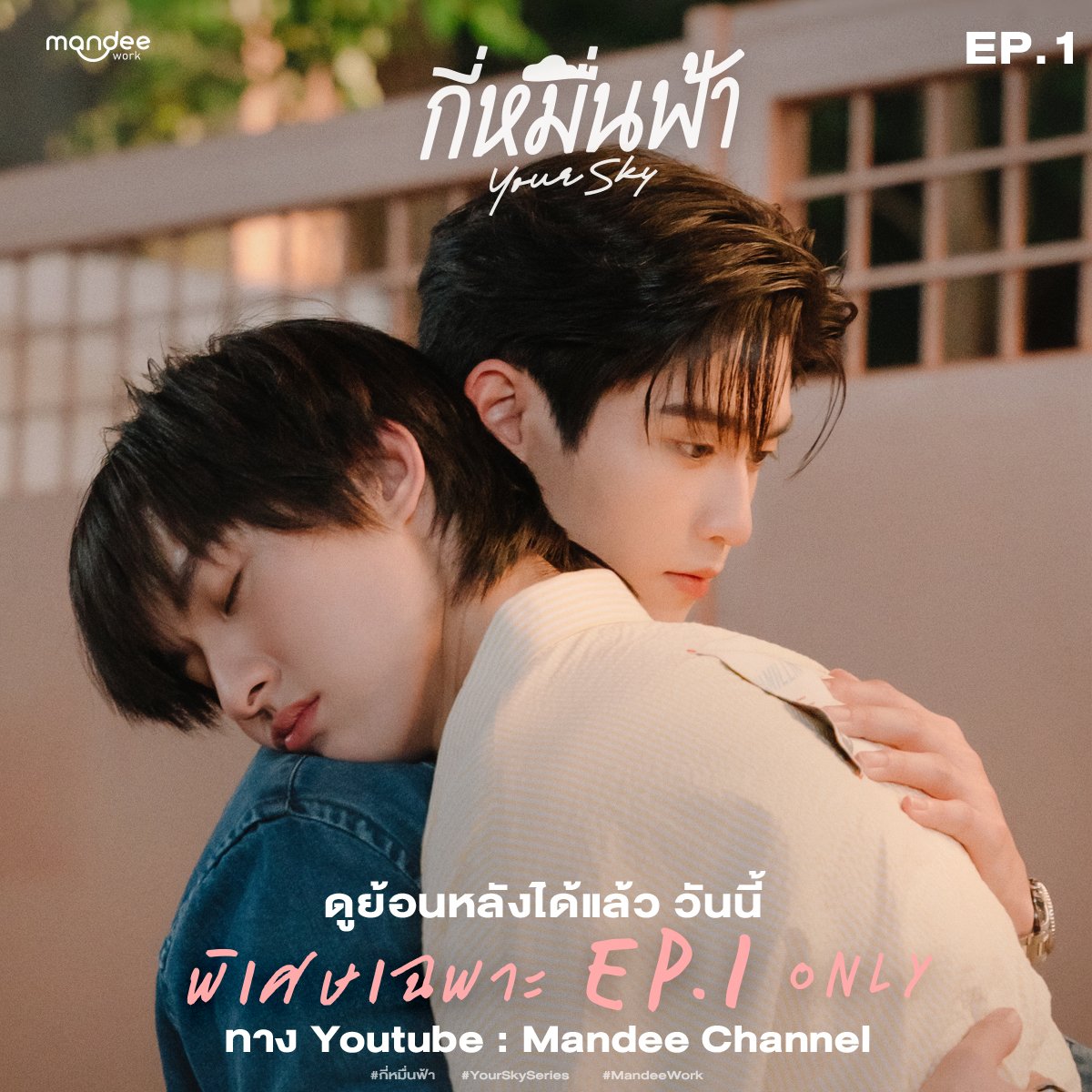 Uxlayotgan ayollar mushuklarining fotosuratlari Uysizlar bilan jinsiy aloqa onlayn video