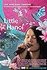 Primary photo for Little Hanoi Primary photo for Little Hanoi