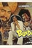Primary photo for Bundal Baaz