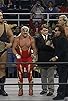 Primary photo for Halloween Havoc Hangover