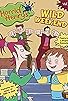 Primary photo for Horrid Henry: Wild Weekend Primary photo for Horrid Henry: Wild Weekend