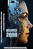 Primary photo for Equinox 2099 Primary photo for Equinox 2099