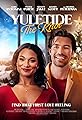Yuletide the Knot's primary photo