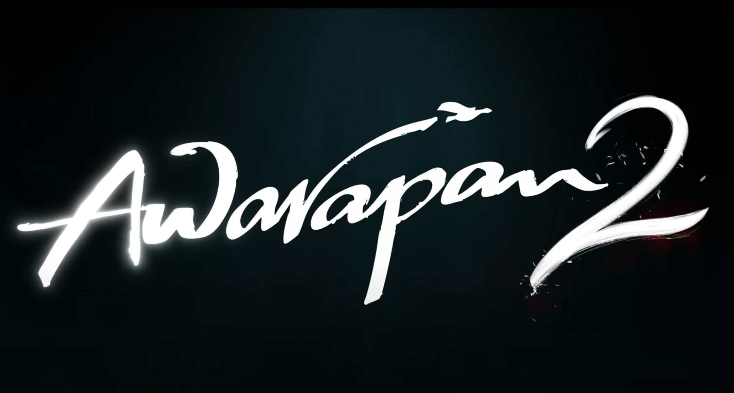 Awarapan 2