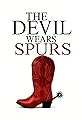 The Devil Wears Spurs's primary photo