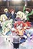 Primary photo for Maesetsu! Primary photo for Maesetsu!