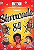 Primary photo for Starrcade Primary photo for Starrcade