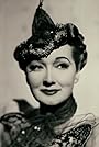 Hedda Hopper's primary photo Hedda Hopper's primary photo