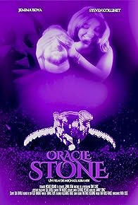 Primary photo for Oracle Stone