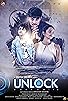 Primary photo for Unlock Kannada Primary photo for Unlock Kannada