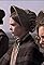 Episode 4's primary photo