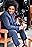 Donna Hayes's primary photo