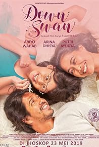 Primary photo for Down Swan