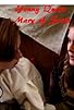 Primary photo for Young Queen Mary of Scots
