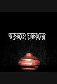 Primary photo for The Urn Primary photo for The Urn