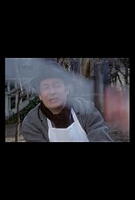 Primary photo for Compleanno e morte di Michel